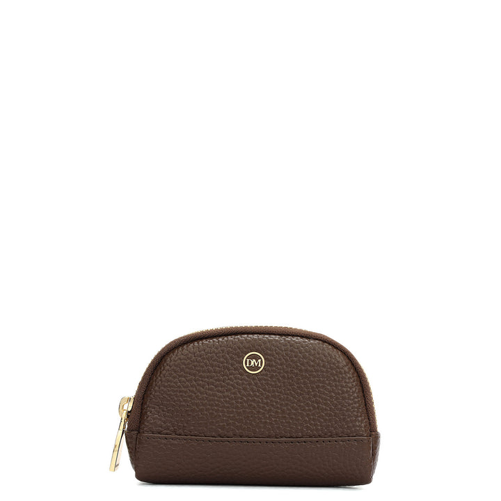 Classic Multi Pouch (S)