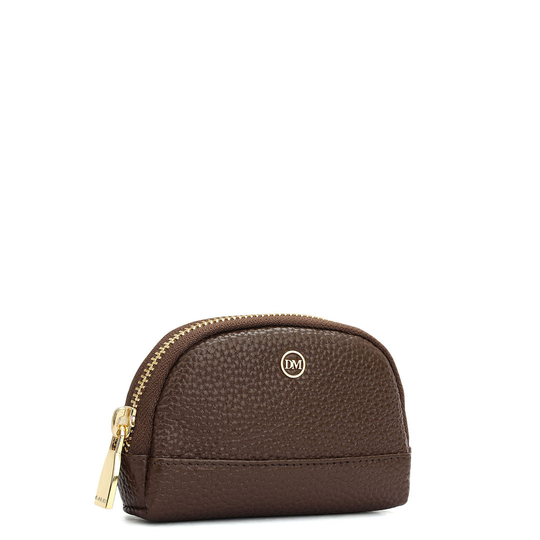 Classic Multi Pouch (S)