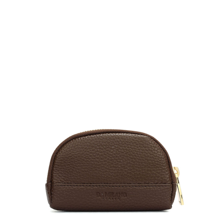Classic Multi Pouch (S)
