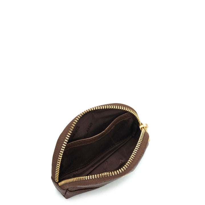 Classic Multi Pouch (S)
