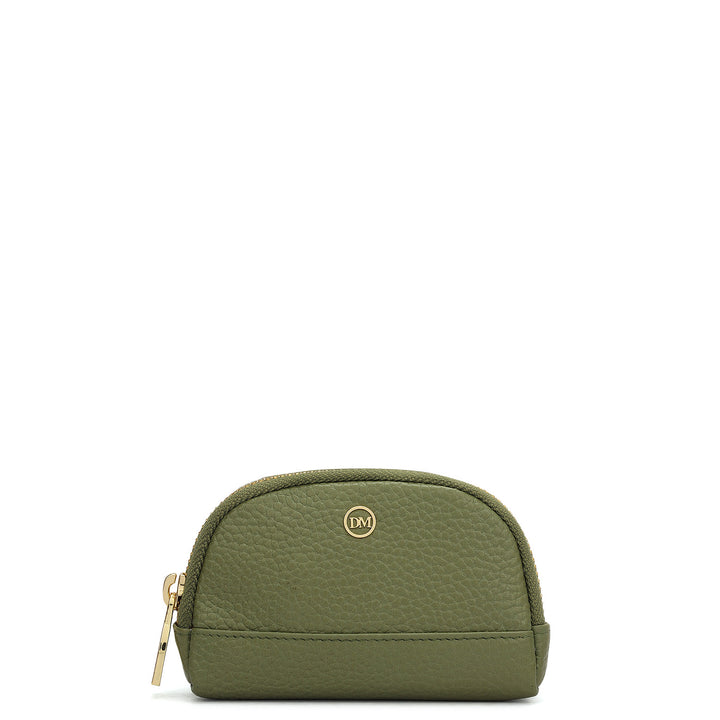 Classic Multi Pouch (S)
