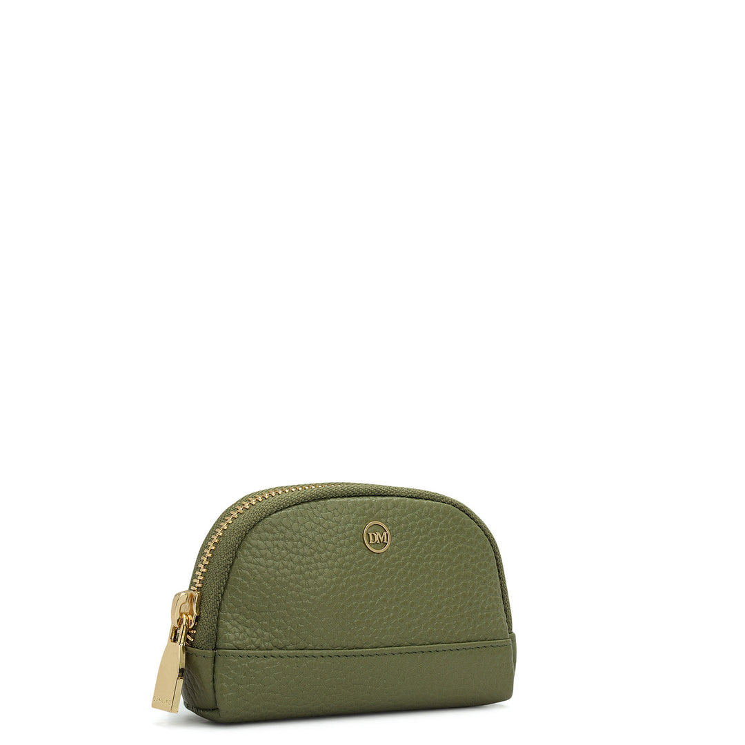 Classic Multi Pouch (S)