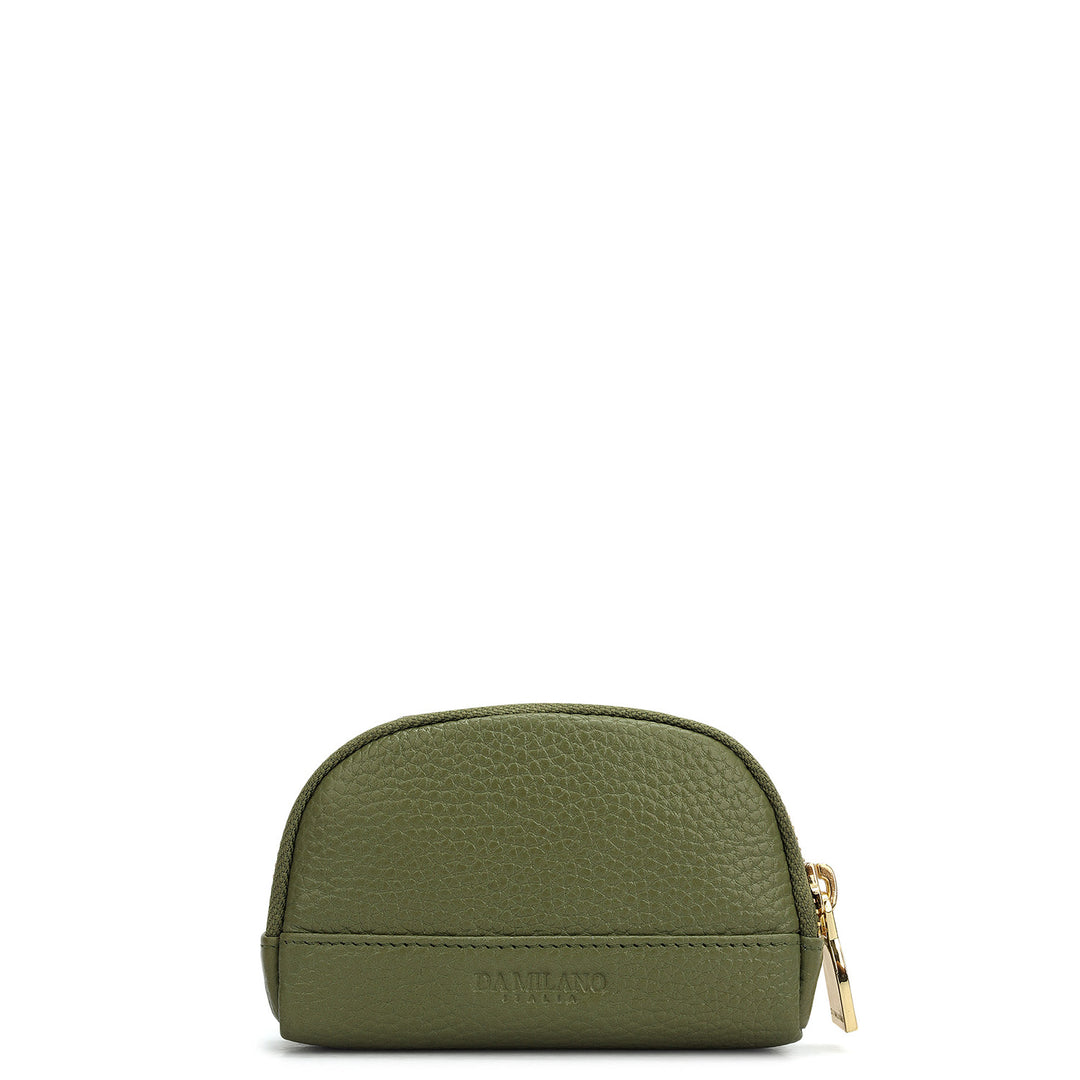 Classic Multi Pouch (S)