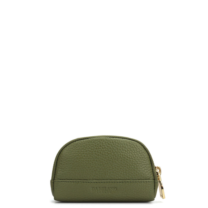 Classic Multi Pouch (S)