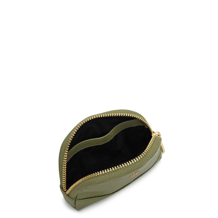 Classic Multi Pouch (S)