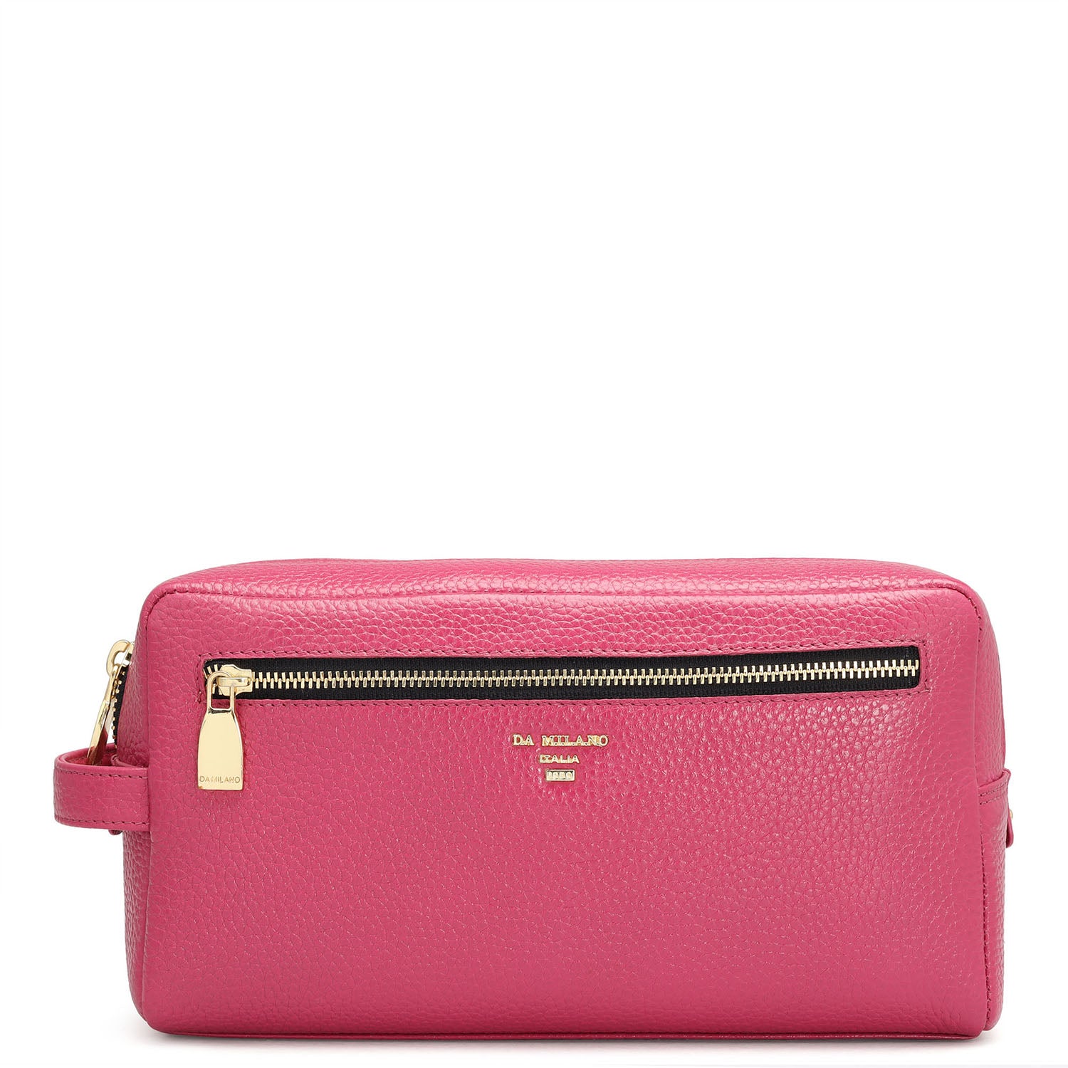 MISTREASS Synthetic Leather Multi Bagピンク MISTREASS Synthetic Leather Multi Bagピンク MISTREASS Synthetic