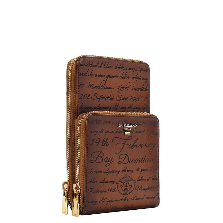 Signato Cross Body