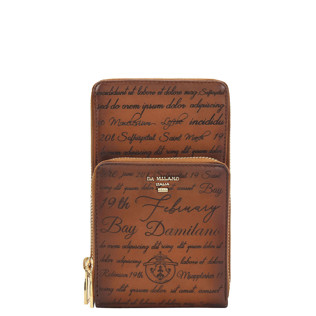Signato Cross Body