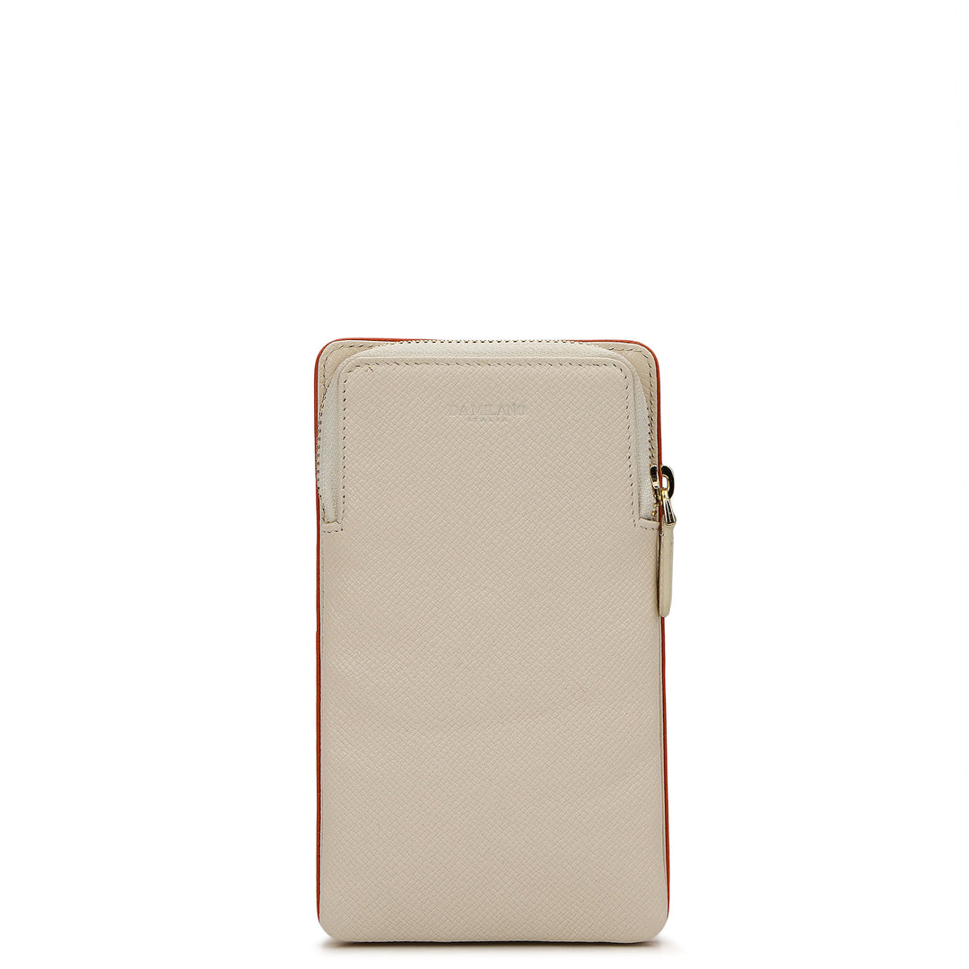 Celeste Cross Body - Marshmallow