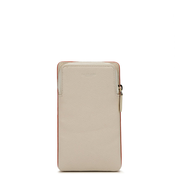 Celeste Cross Body - Marshmallow