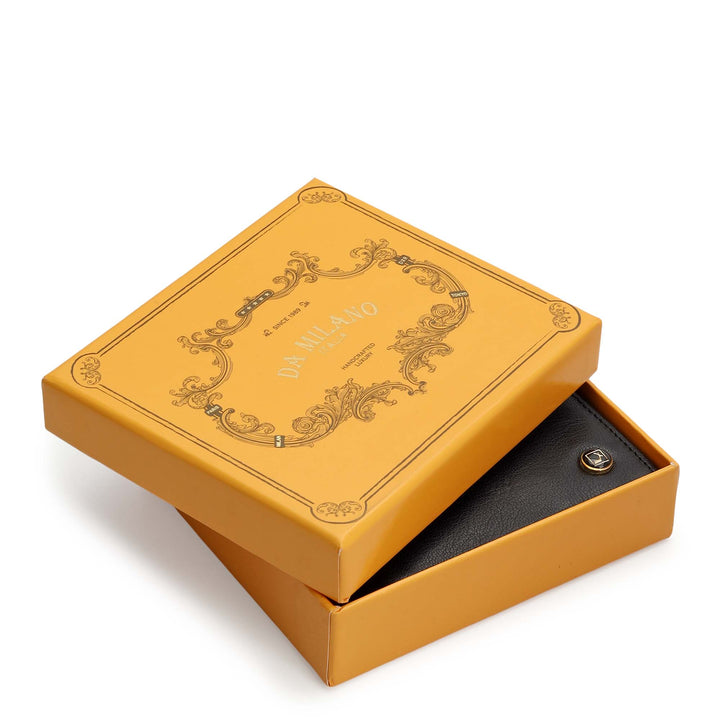 Online Exclusive Bifold Mens Wallet