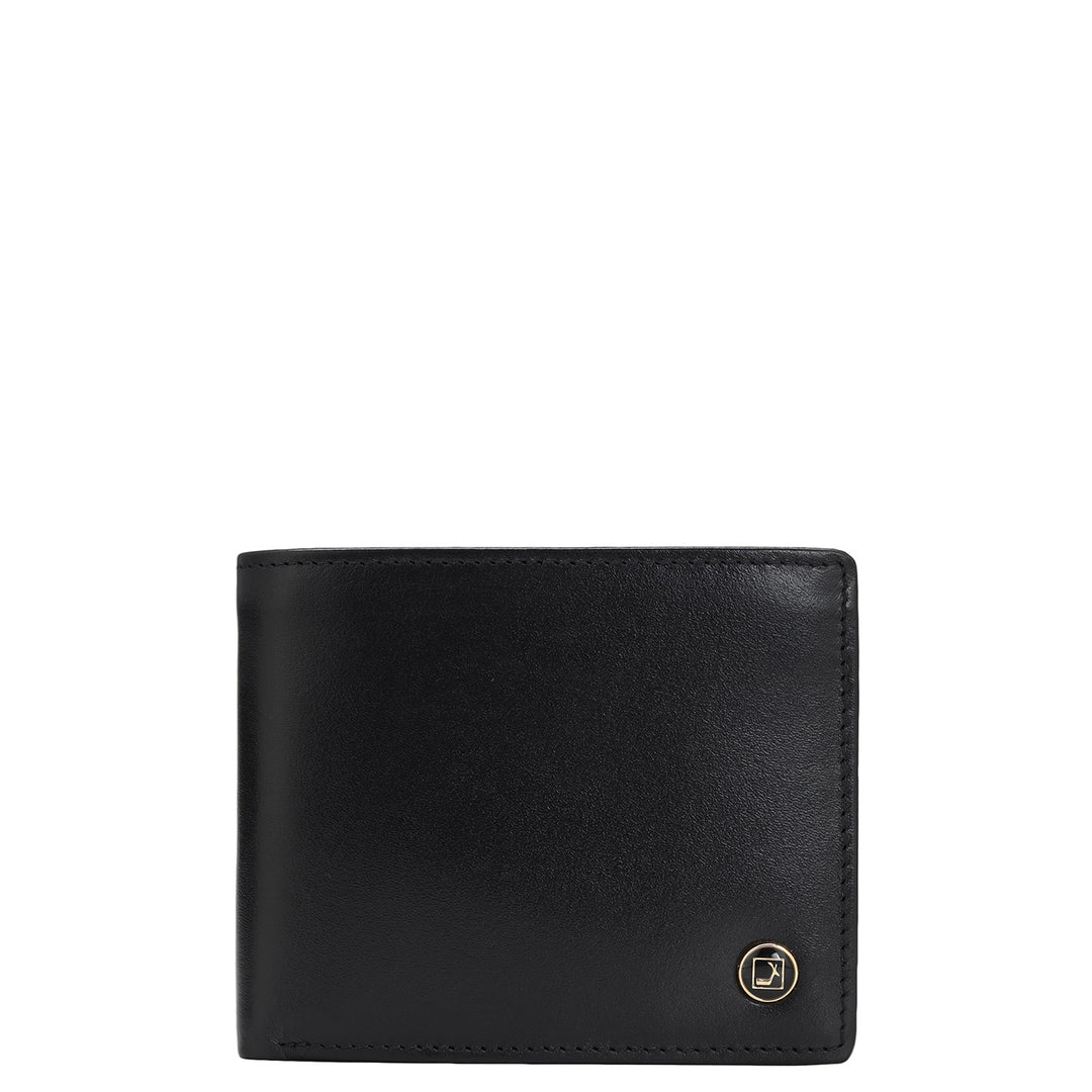 Da milano wallets deals
