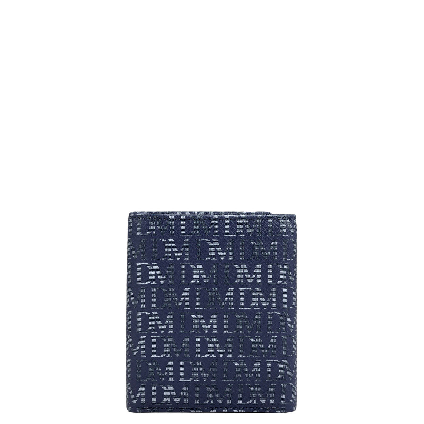 Stardust Bifold Leather Mens Wallet