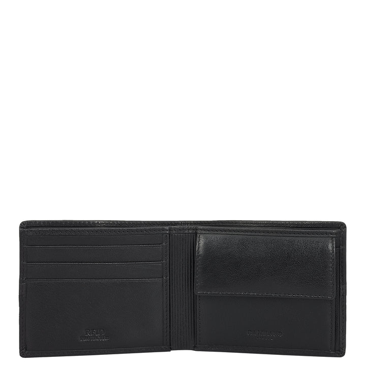 Online Exclusive Bifold  Men's Wallet