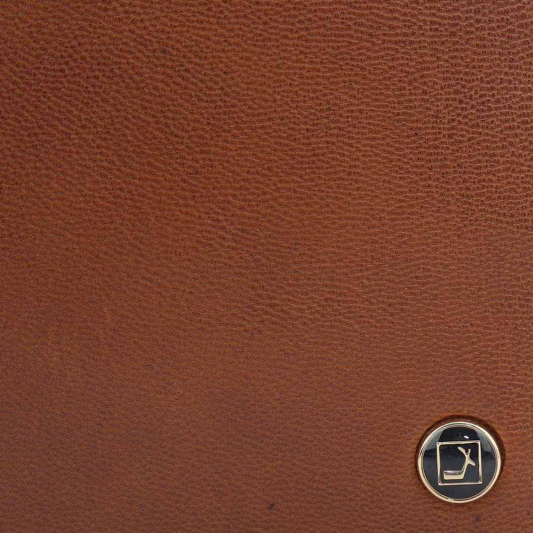 Online Exclusive Bifold Men's Wallet