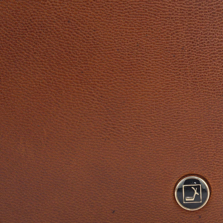 Online Exclusive Bifold Men's Wallet
