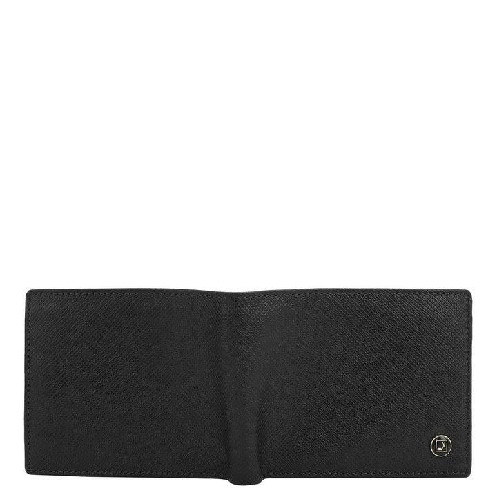 Bifold  Mens Wallet