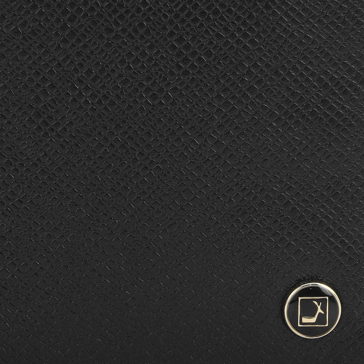 Bifold  Mens Wallet