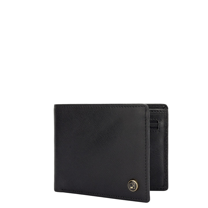 Online Exclusive Bifold Men's Wallet