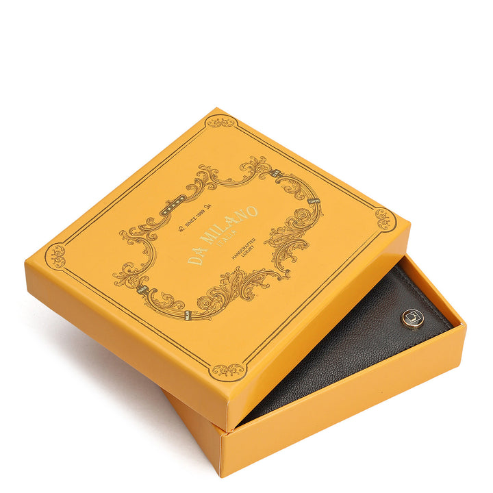 Online Exclusive Bifold Men's Wallet