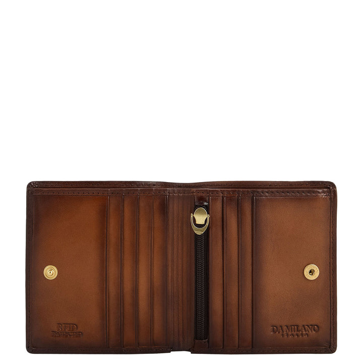 Signato Bifold Men's Wallet