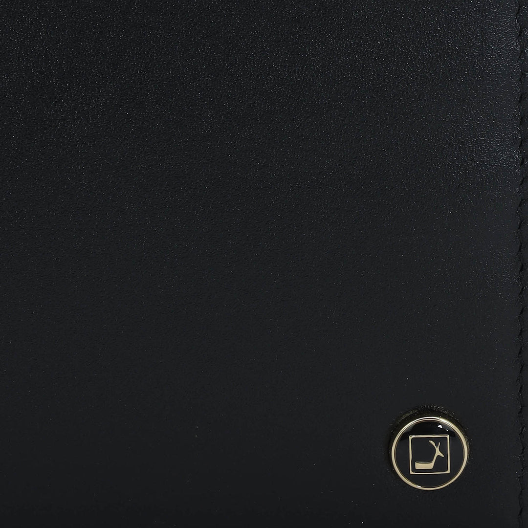 Bifold  Mens Wallet