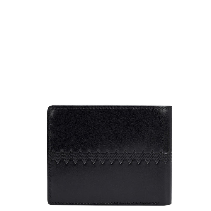 Da milano mens wallet price on sale