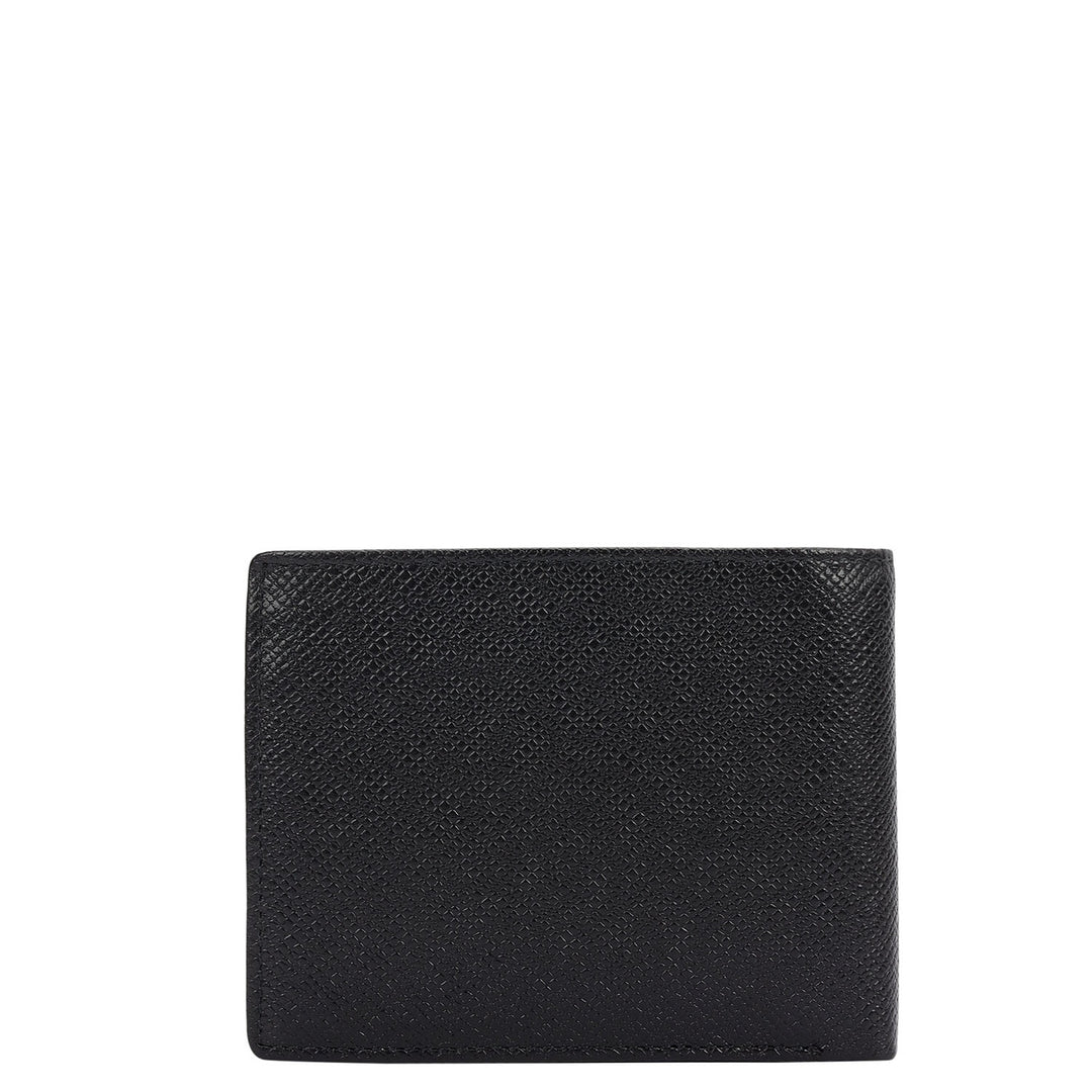 Online Exclusive Bifold Men's Wallet