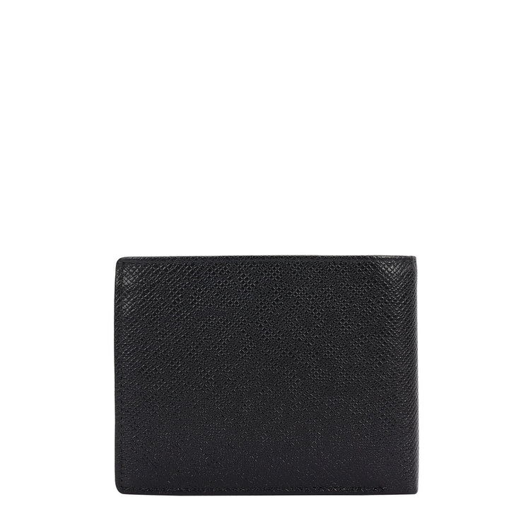 Online Exclusive Bifold Men's Wallet
