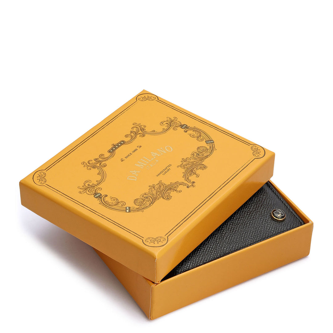 Online Exclusive Bifold Men's Wallet