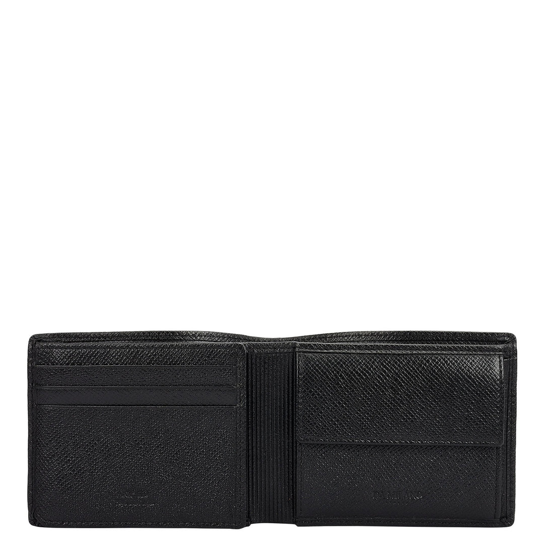 Online Exclusive Bifold Men's Wallet