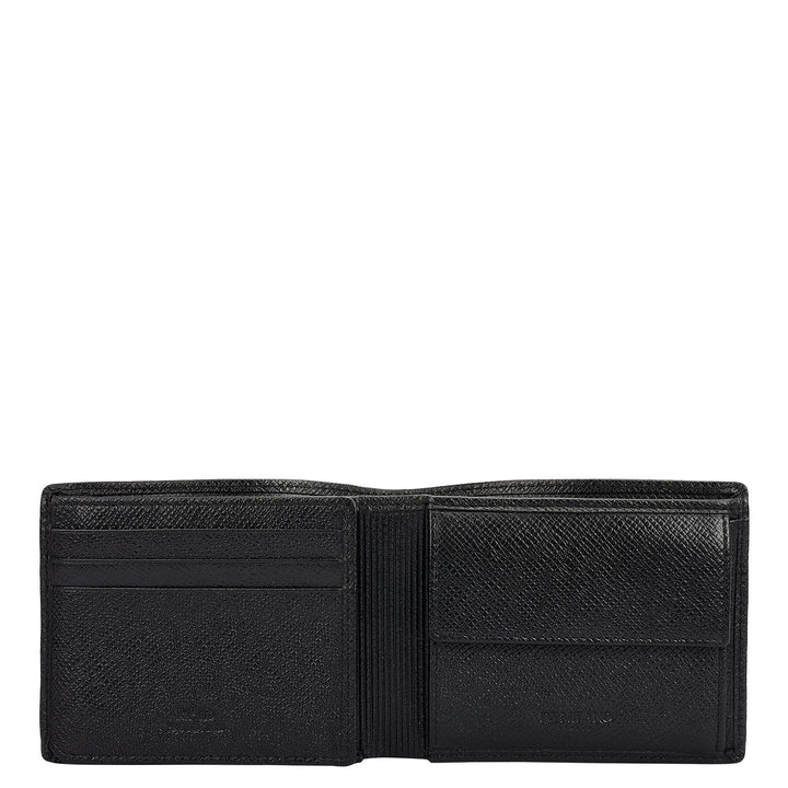 Online Exclusive Bifold Men's Wallet