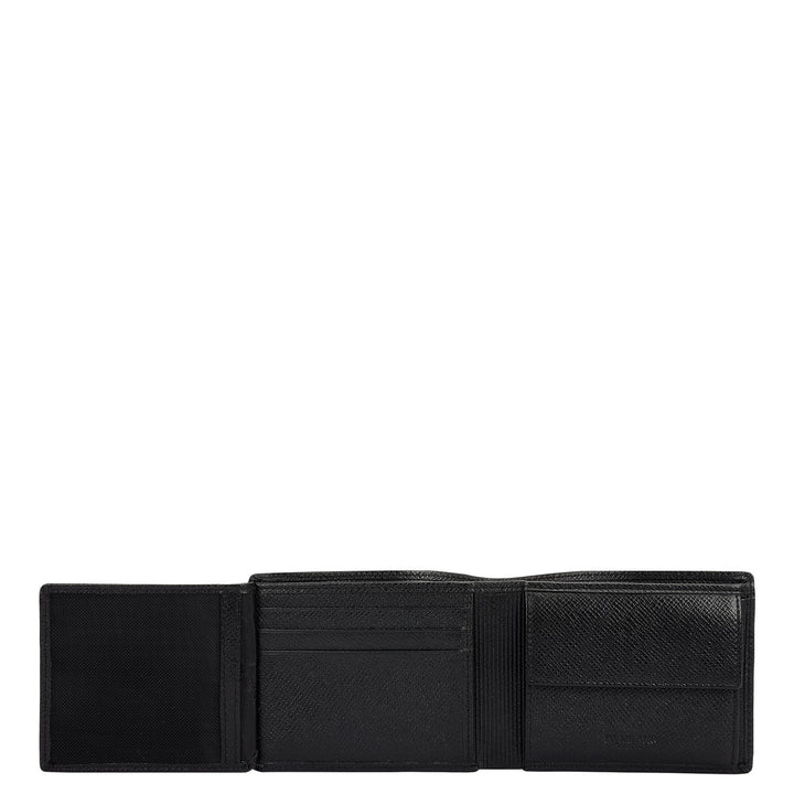 Online Exclusive Bifold Men's Wallet