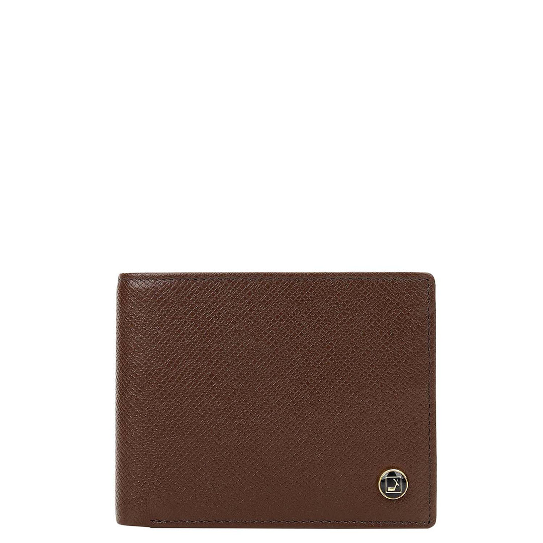 Online Exclusive Bifold Wallet
