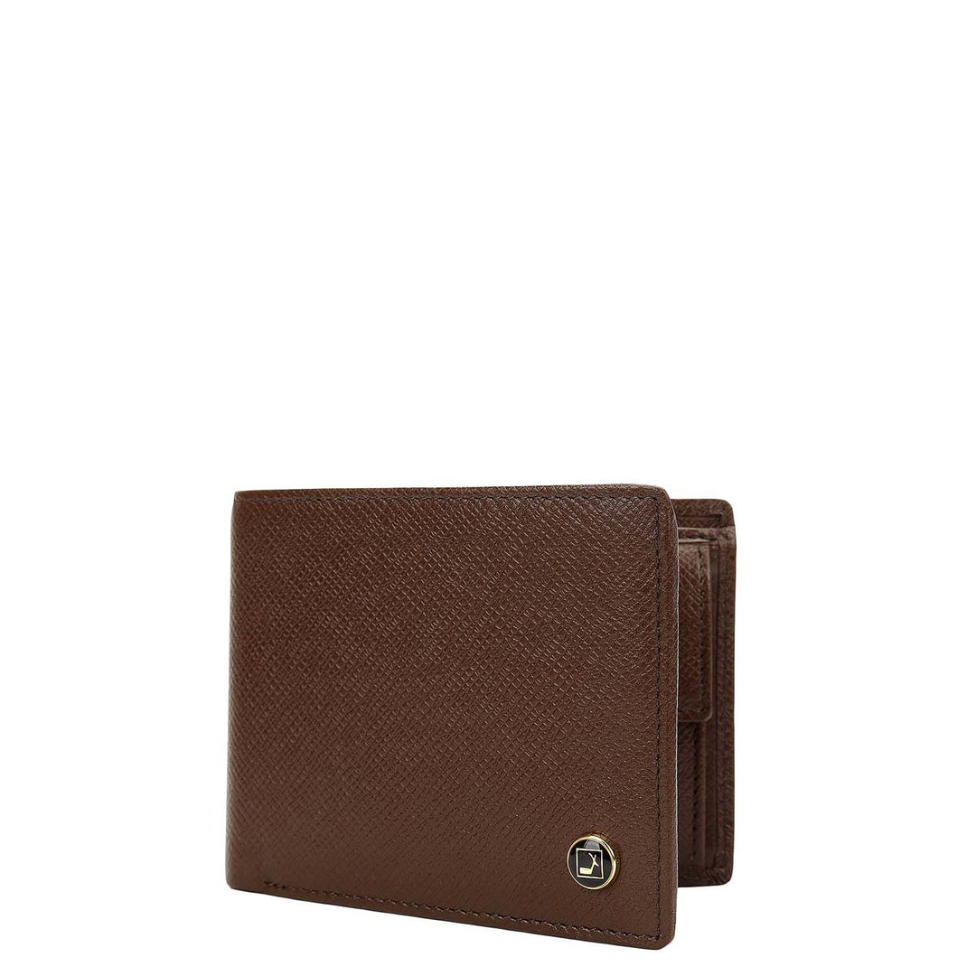 Online Exclusive Bifold Wallet