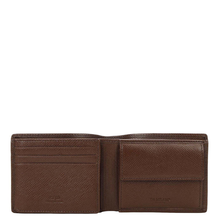 Online Exclusive Bifold Wallet