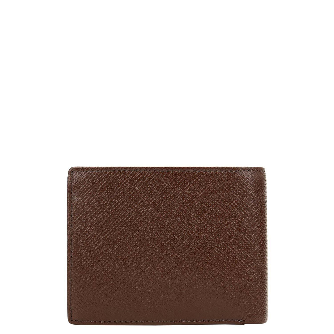 Online Exclusive Bifold Wallet