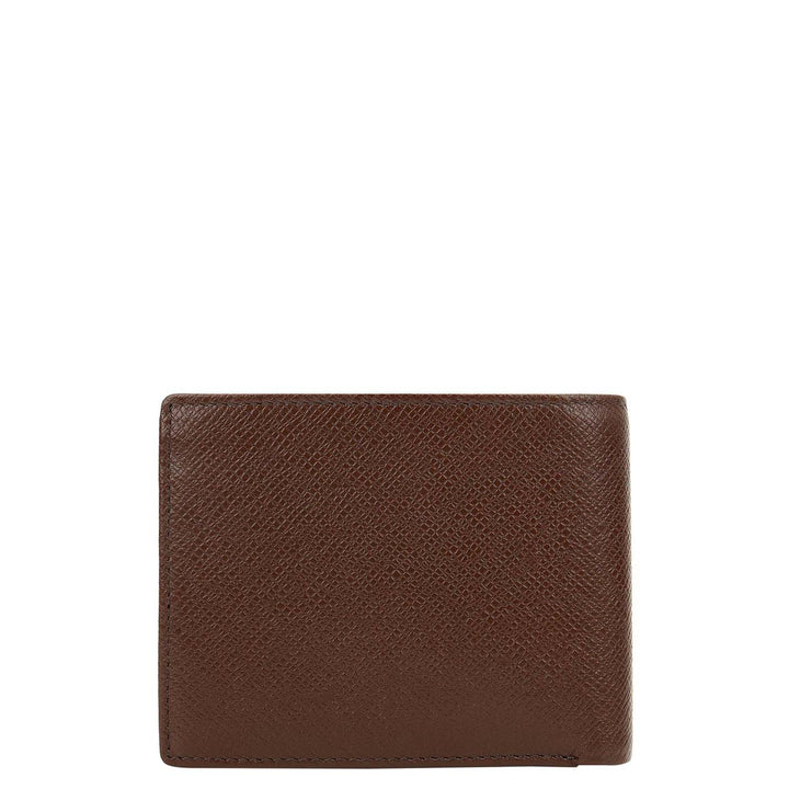 Online Exclusive Bifold Wallet