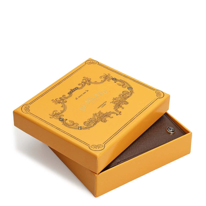 Online Exclusive Bifold Wallet