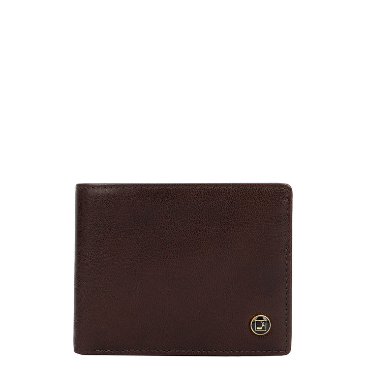 Online Exclusive Bifold Wallet
