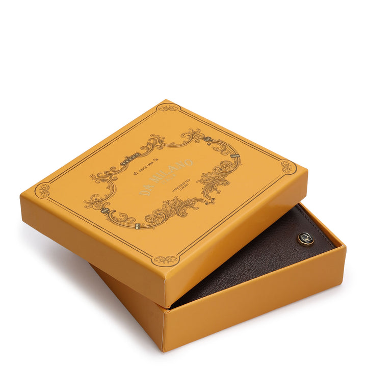 Online Exclusive Bifold Wallet