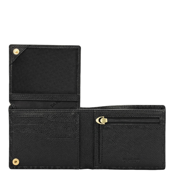 Monofest Bifold Men's Wallet