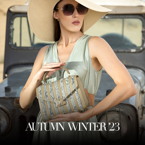 Louis Vuitton Clutches - Buy LV Clutches For Women - Dilli Bazar