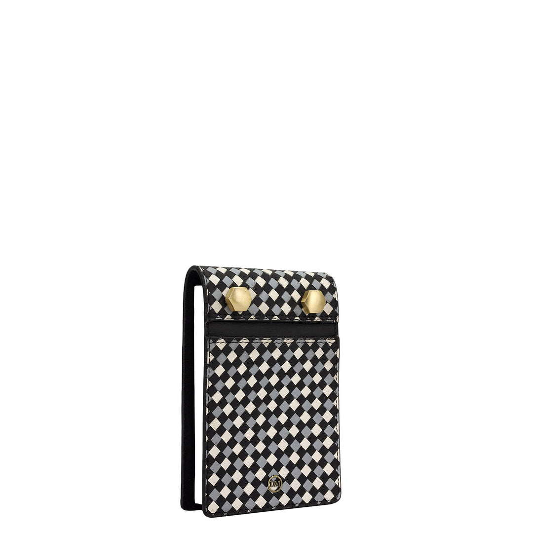 Tresser Notepad