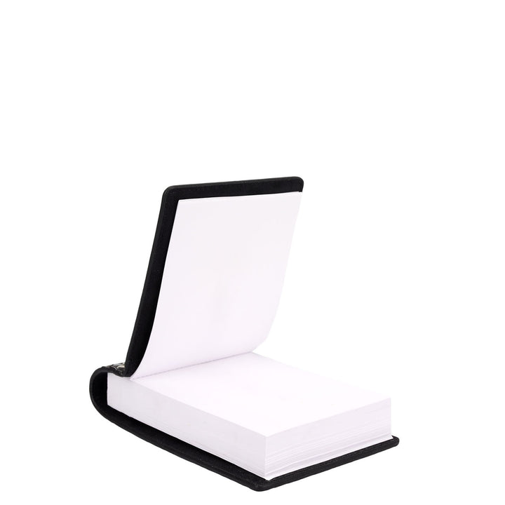 Tresser Notepad