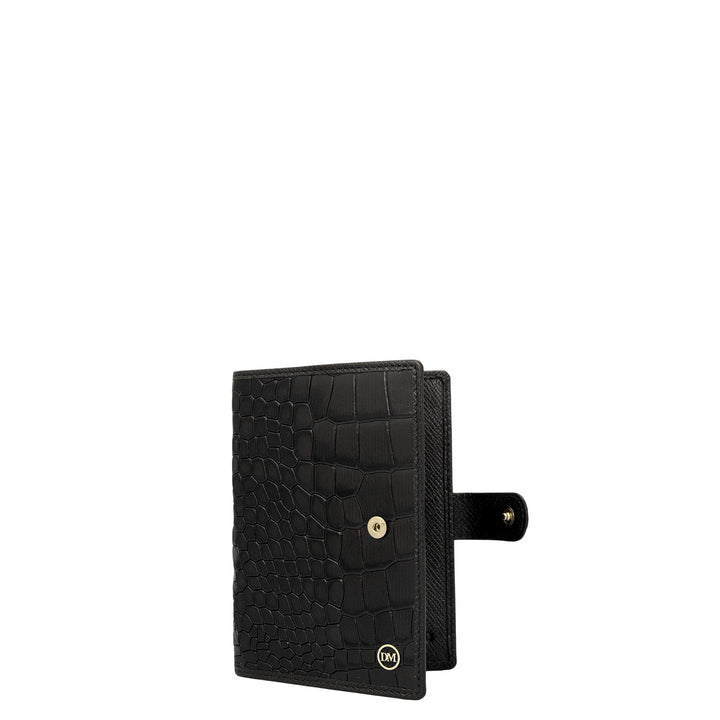 Classic Passport Case