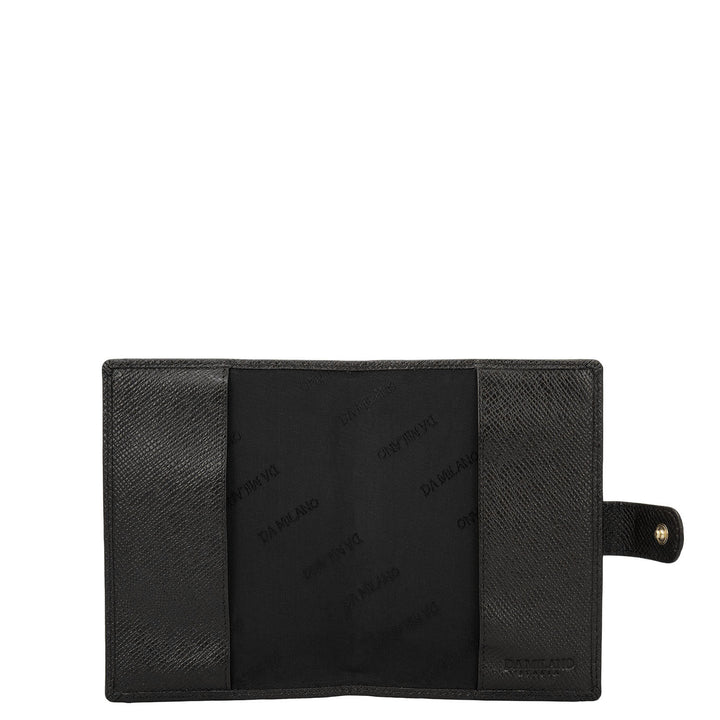 Classic Passport Case