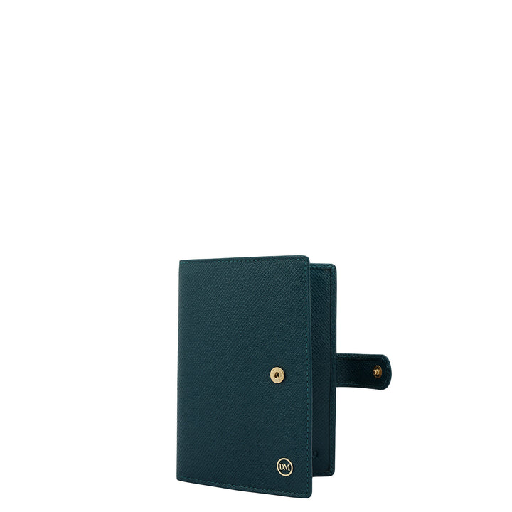 Classic Passport Case