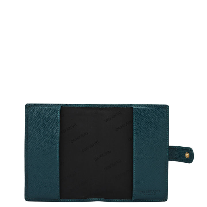 Classic Passport Case