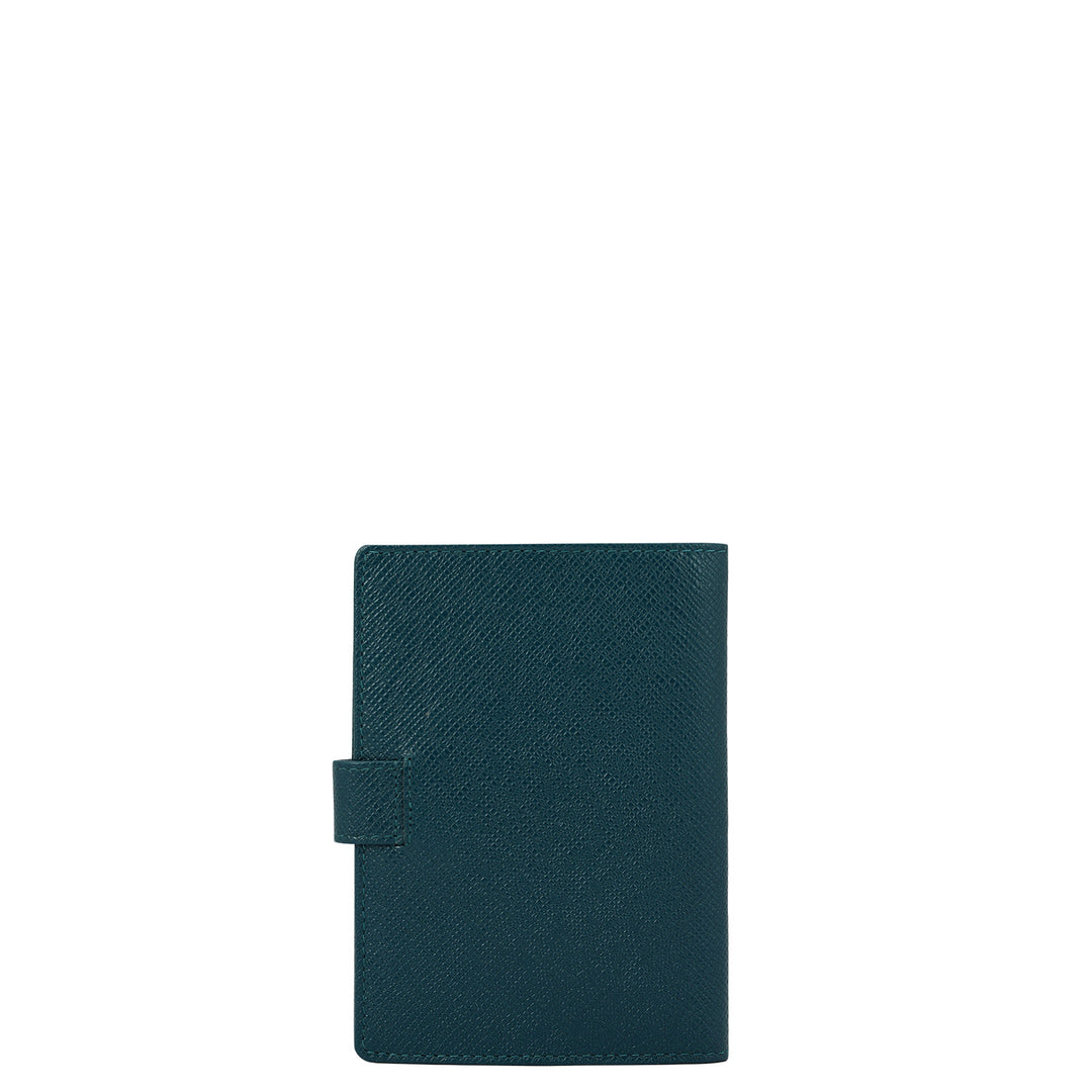 Classic Passport Case